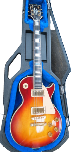 CUSTOM 1988 6-STRING