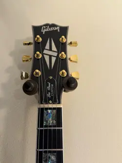 CUSTOM WITH