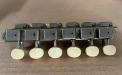 TUNERS ES-335 ACOUSTIC