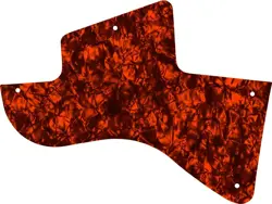 ORANGE PEARL/...