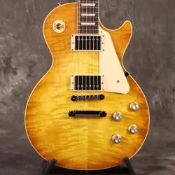 GIBSON USA/LES