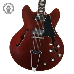 ES-335 TD SPARKLING