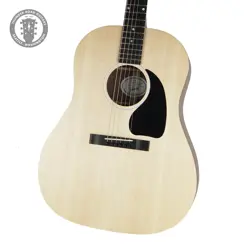 2023 GIBSON G-45