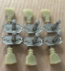75