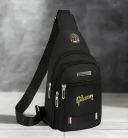 ADJUSTABLE STRAP MESH