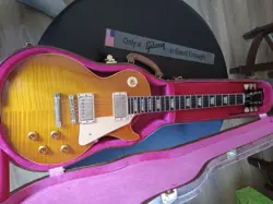 DEMO '59 LES