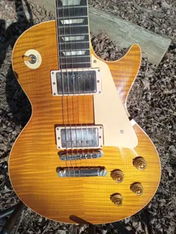 DIRTY LEMON