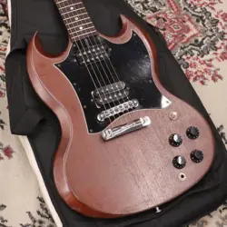 BROWN 2010 ELECTRIC