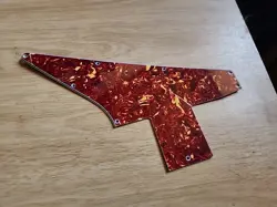 GIBSON EXPLORER 76