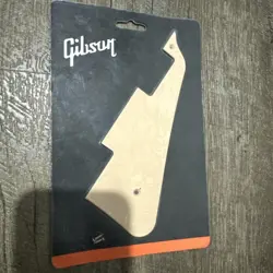 CUSTOM TRADITIONAL