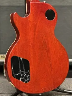 4.40KG
