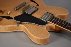 ES-335 NATURAL