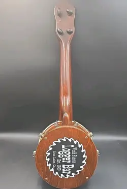 1930'S