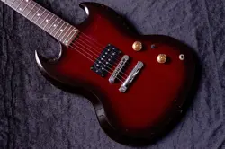 2.93KG 1997 ELECTRIC