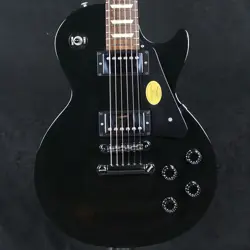 USED 1999 MAPLE+MAHOGANY