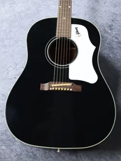 GIBSON 60S J-45 EB 2016 (2016)
