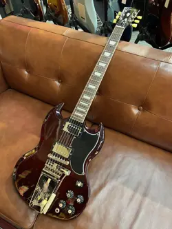 USA EXCLUSIVE