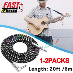 20FT NOISELESS ELECTRIC