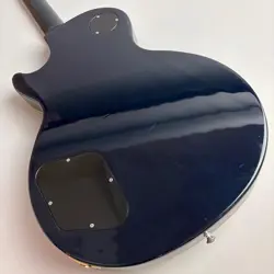 2020 ELECTRIC GUITAR