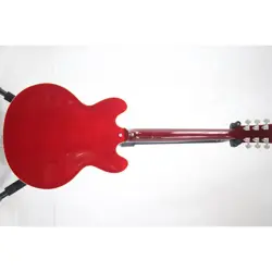 GIBSON ES-335