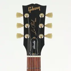 HARDWARE EBONY 2012