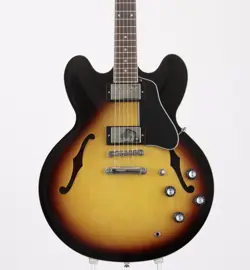 USED 2023 MAPLE