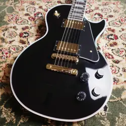 FINGERBOARD GLOSS CS