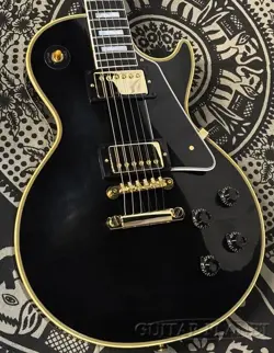 ~HISTORIC COLLECTION~1957 LES