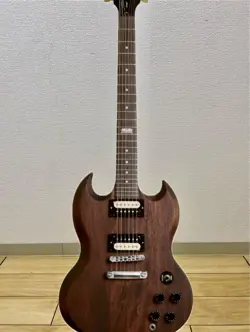 STANDARDETUNE 120THANNIVERSARY NO.MG903