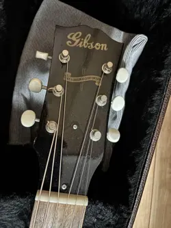 CUSTOM SHOP NO.MG769
