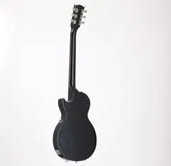 EBONY 2000 2000
