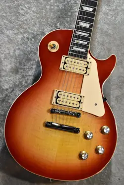 V.CHERRY SUNBURST #206950303
