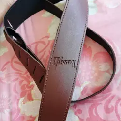 FIT GIBSON 2.3''WIDE