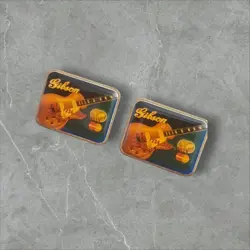 PINS RARE