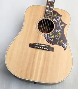 AN