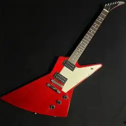EXPLORER 2016T〈3.59KG〉 2016
