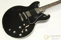 GIBSON ES-335 2021  (NO250427)