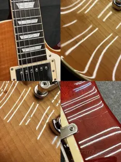 SALE!! LES PAUL