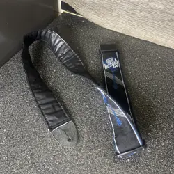 BASS ADJUSTABLE