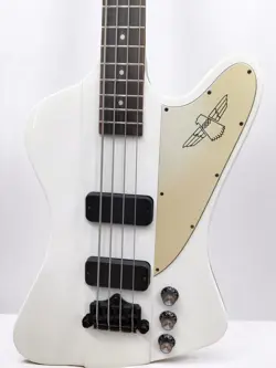 PIPHON THUNDERBIRD CLASSIC