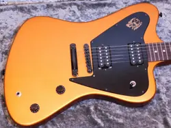 NON-REVERSE FIREBIRD LIMITED