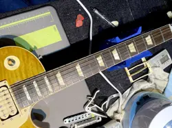 GREEN LEMON