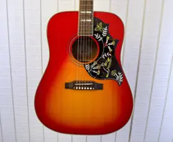 SUNBURST 20135118