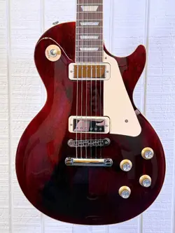 70S DELUXE