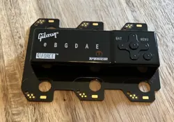 TUNER BRAIN AUTOMATIC