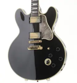 1995 W/HARD