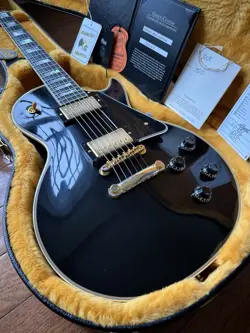‘57 1957 REISSUE