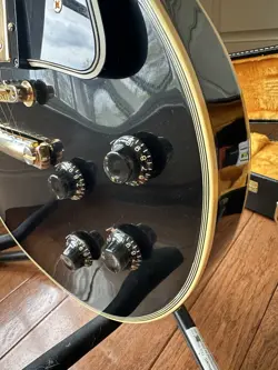1957 REISSUE