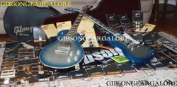 MANDOLIN