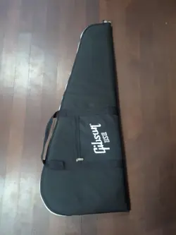 ~42”